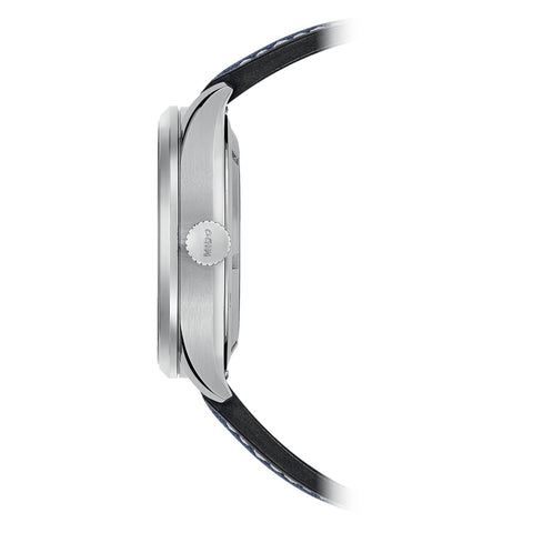 MIDO MULTIFORT M M038.430.17.041.00