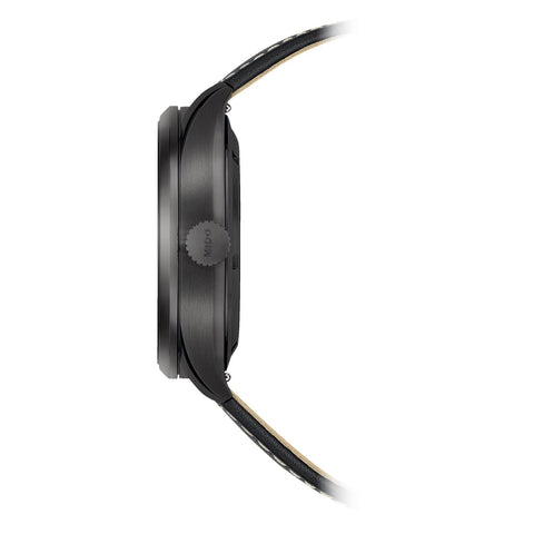 MIDO MULTIFORT M CHRONOMETER M038.431.36.057.00