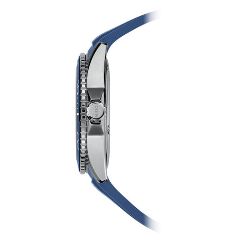 MIDO OCEAN STAR 200C M042.430.17.041.00