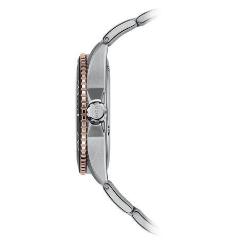 MIDO OCEAN STAR 200C M042.430.21.051.00