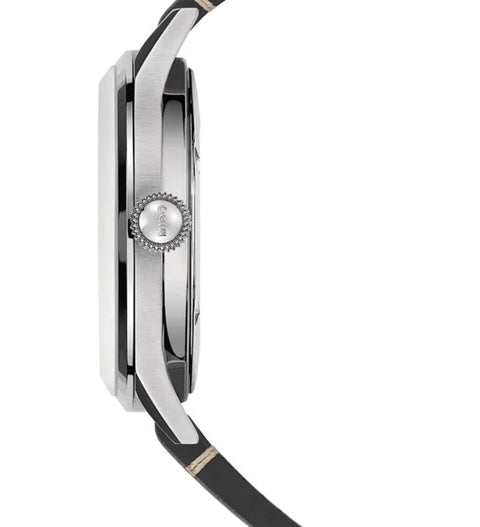 MIDO MULTIFORT PATRIMONY M040.407.16.060.00