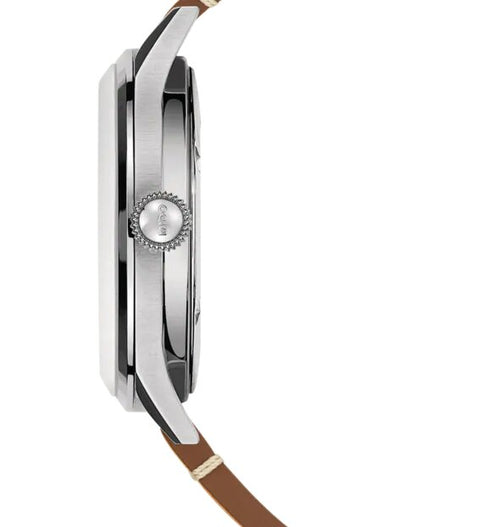 MIDO MULTIFORT PATRIMONY M040.407.16.040.00