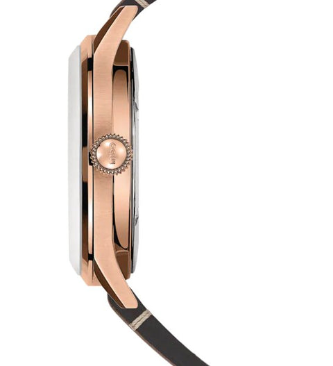 MIDO MULTIFORT PATRIMONY M040.407.36.060.00