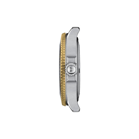 TISSOT SEASTAR 1000 36MM T120.210.21.051.00