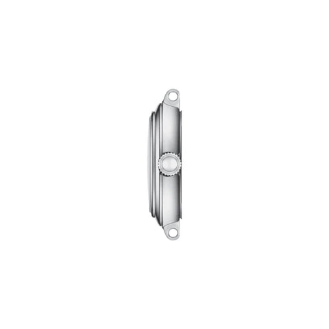 TISSOT BELLISSIMA SMALL LADY T126.010.11.013.00