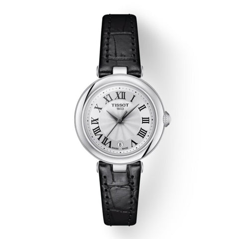 TISSOT BELLISSIMA SMALL LADY T126.010.16.013.00