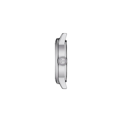 TISSOT CLASSIC DREAM LADY T129.210.11.013.00