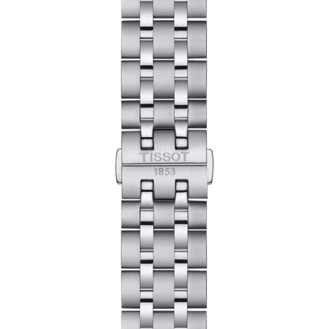 TISSOT CLASSIC DREAM T129.410.11.013.00