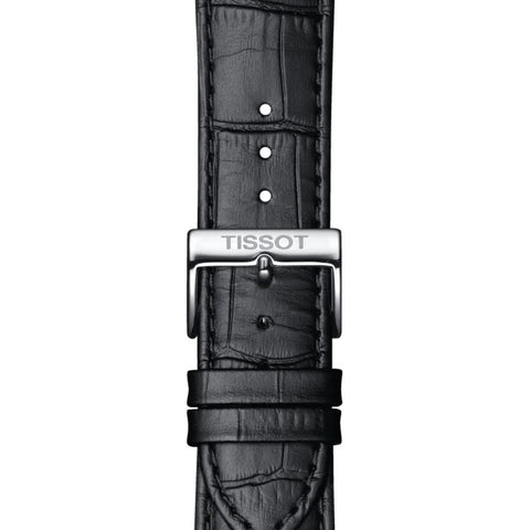 TISSOT CLASSIC DREAM T129.410.16.053.00