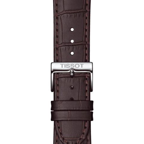 TISSOT CLASSIC DREAM T129.410.16.013.00