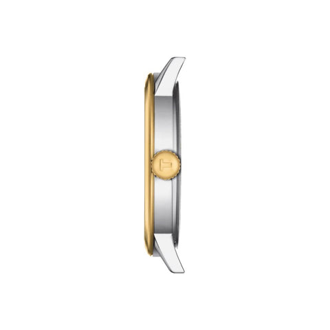 TISSOT CLASSIC DREAM T129.410.26.263.00