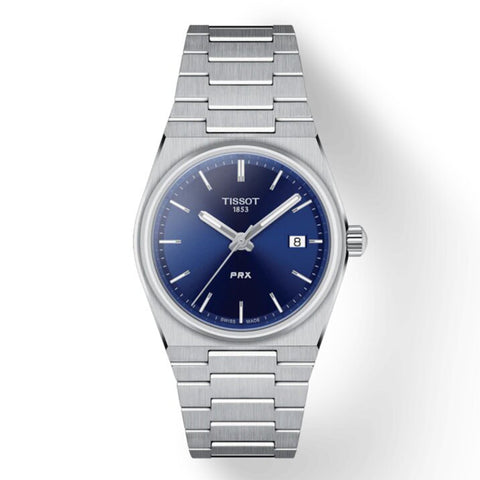 TISSOT PRX 35MM T137.210.11.041.00