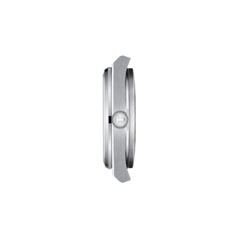 TISSOT PRX 35MM T137.210.11.351.00
