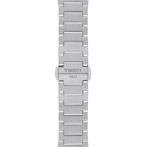 TISSOT PRX 35MM T137.210.11.081.00