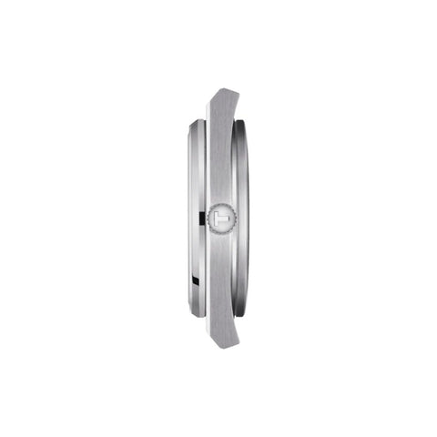 TISSOT PRX POWERMATIC 80 T137.407.16.051.00