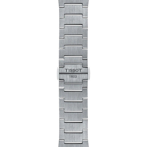 TISSOT PRX POWERMATIC 80 T137.407.21.031.00