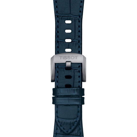 TISSOT PRX T137.410.16.041.00