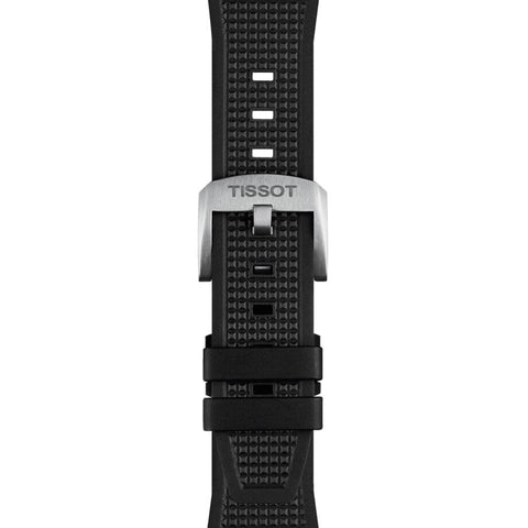 TISSOT PRX POWERMATIC 80 T137.407.17.051.00