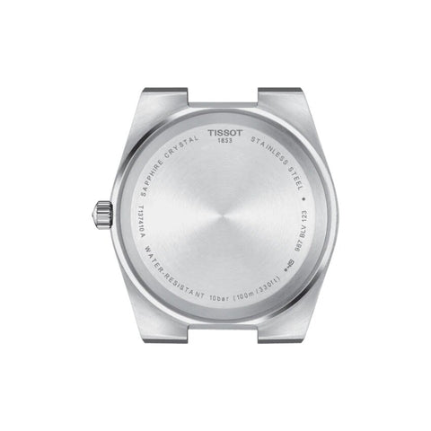 TISSOT PRX T137.410.16.041.00