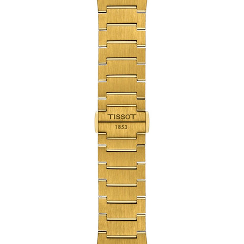 TISSOT PRX T137.410.33.021.00