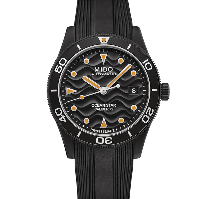 Buy Branded, Luxury Watches Online Internationally – PolyWatch