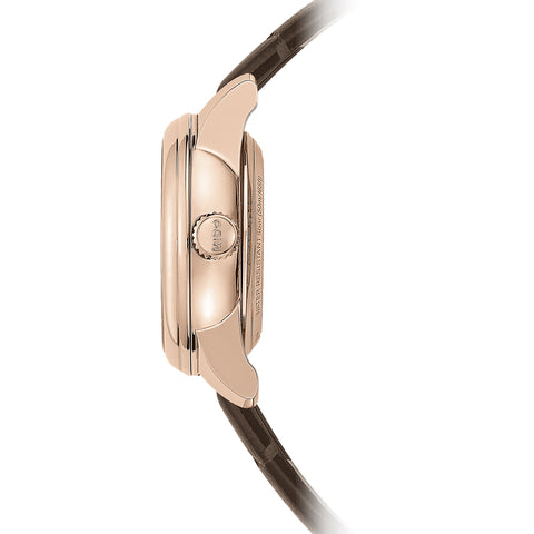 MIDO BARONCELLI LADY TWENTY FIVE M039.007.36.076.00