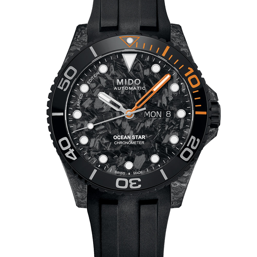 mido online