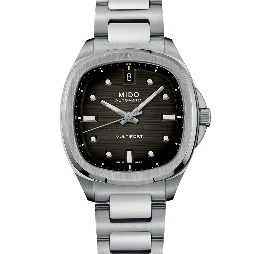 Buy Branded, Luxury Watches Online Internationally – PolyWatch