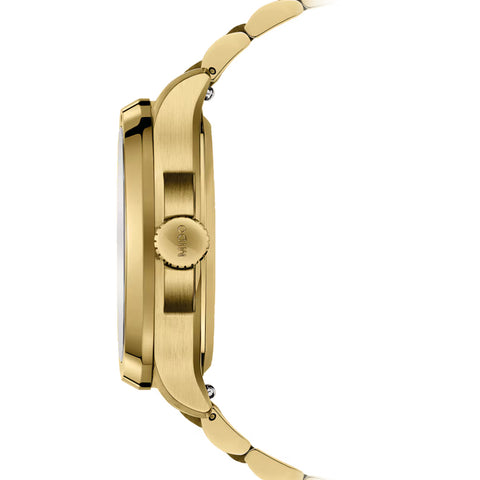 MIDO MULTIFORT TV BIG DATE SPECIAL EDITION M049.526.33.021.00