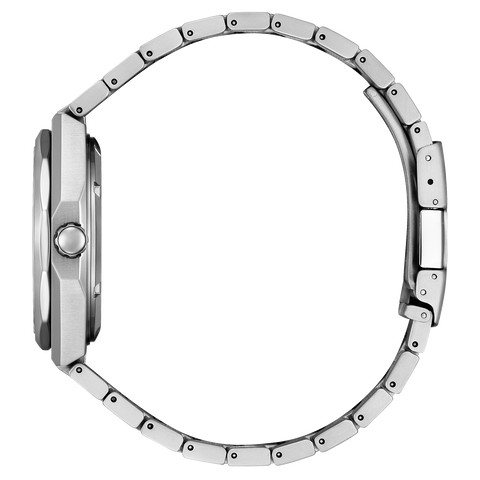 CITIZEN ZENSHIN NK5020-58P