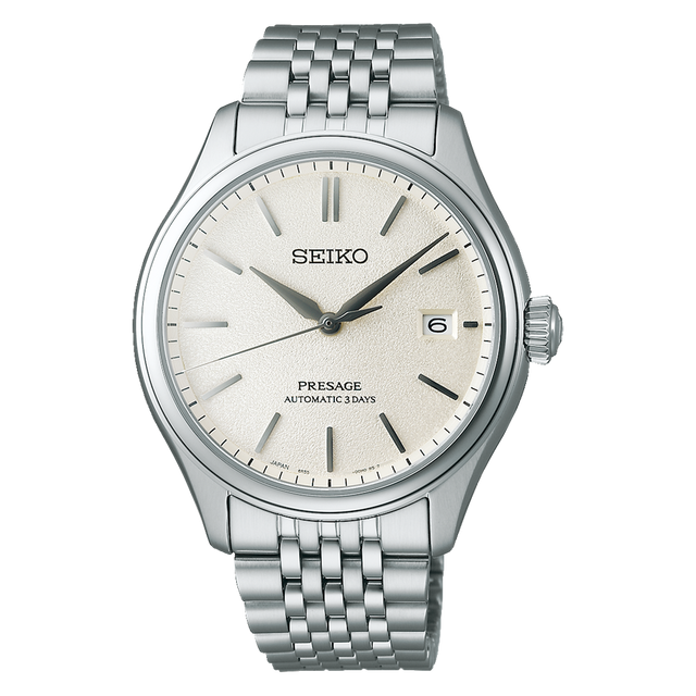 Buy Branded, Luxury Watches Online Internationally – PolyWatch