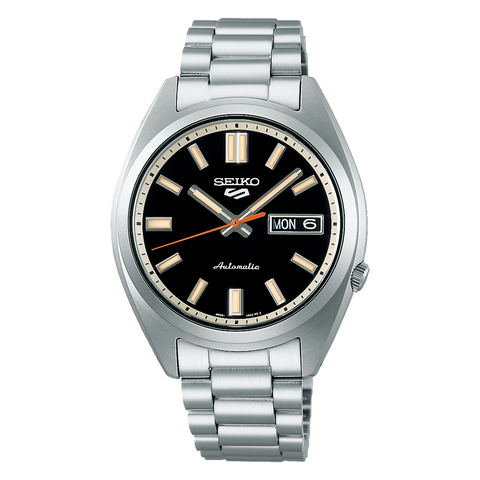 SEIKO 5 Sports SNXS SERIES - SRPK89K1 [PREORDER - EST ARRIVAL MID OF MAY]