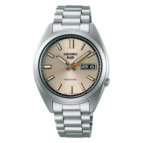 SEIKO 5 Sports SNXS SERIES - SRPK91K1 [PREORDER - EST ARRIVAL MID OF MAY]