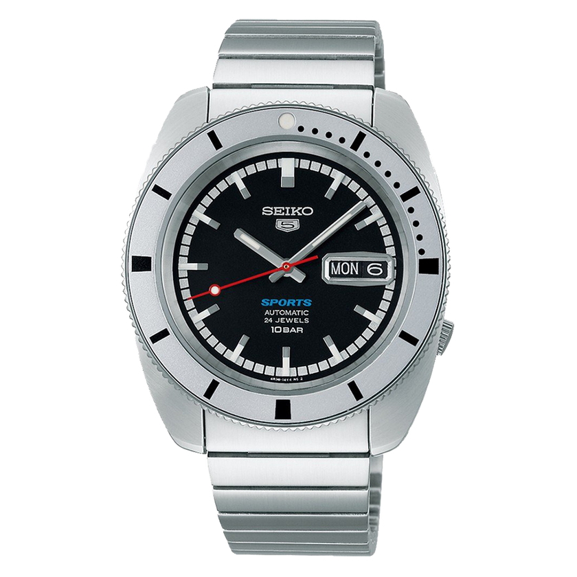 Buy Branded, Luxury Watches Online Internationally – PolyWatch