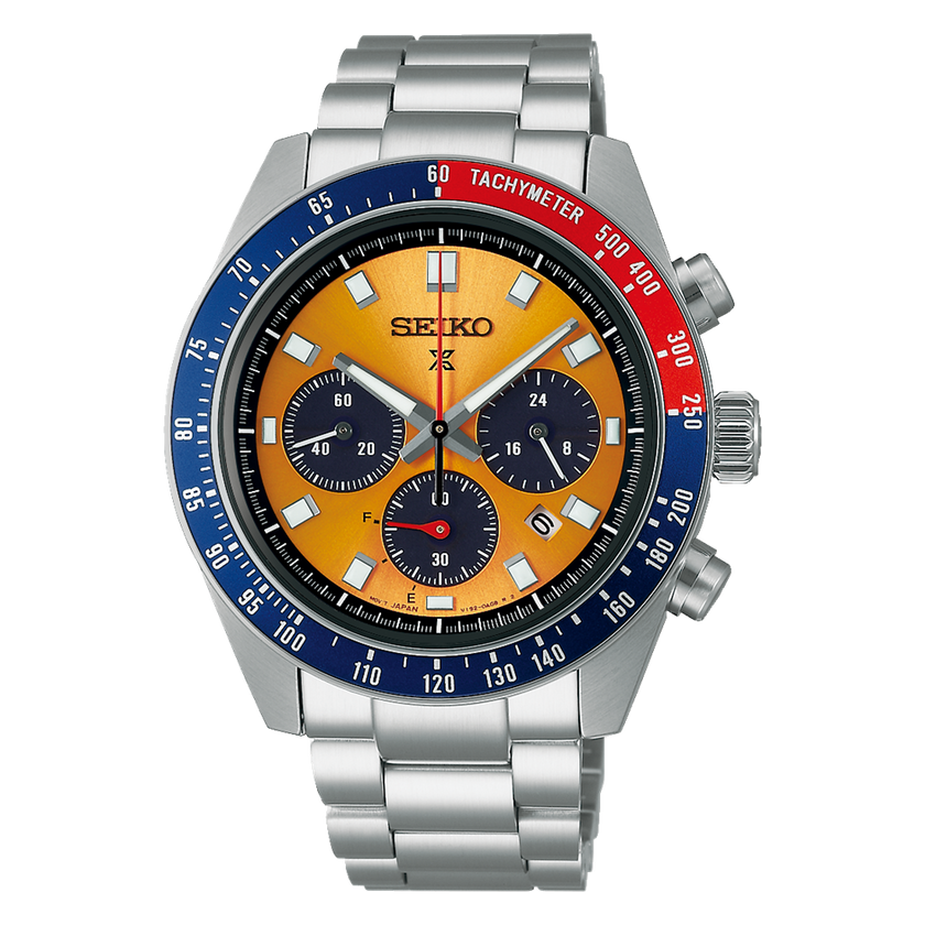 Buy Branded, Luxury Watches Online Internationally – PolyWatch