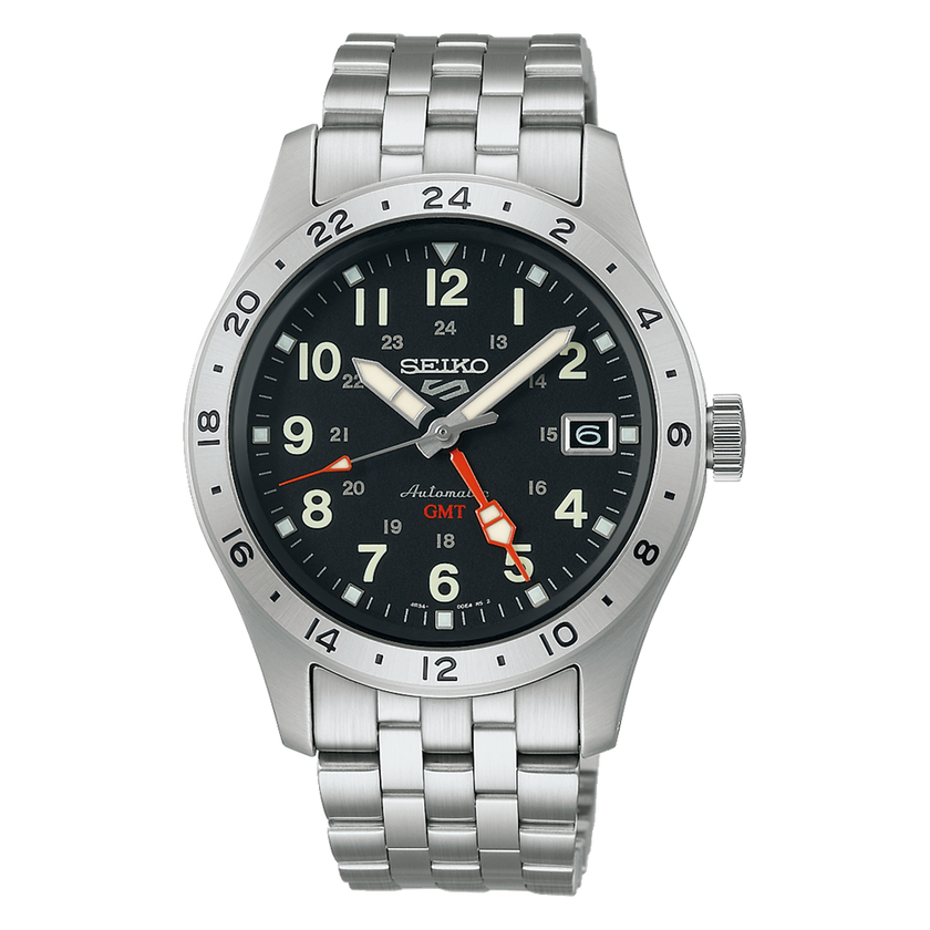 Buy Branded, Luxury Watches Online Internationally – PolyWatch