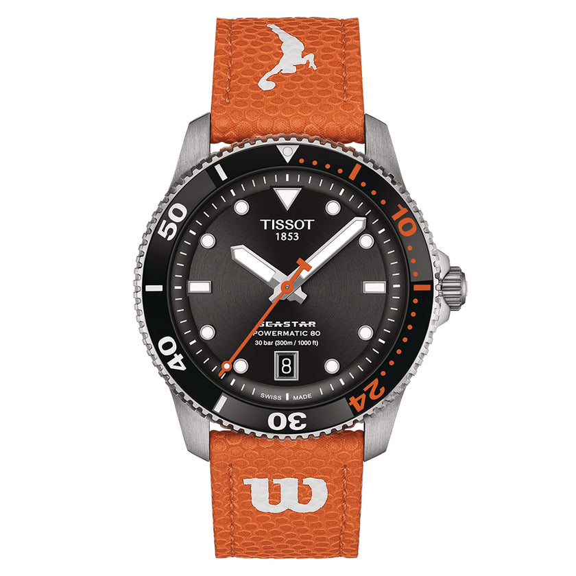 Buy Branded, Luxury Watches Online Internationally – PolyWatch