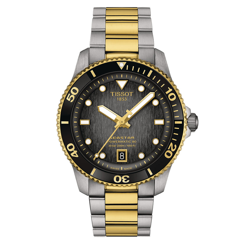 Buy Branded, Luxury Watches Online Internationally – PolyWatch