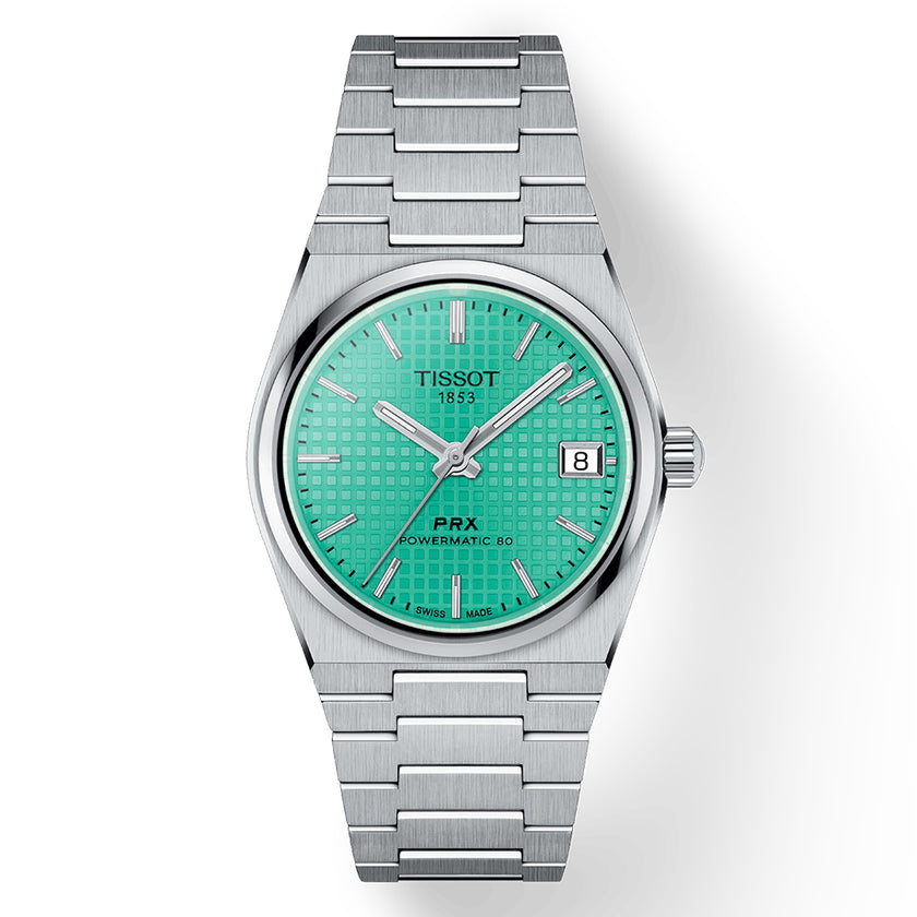 Buy Branded, Luxury Watches Online Internationally – PolyWatch