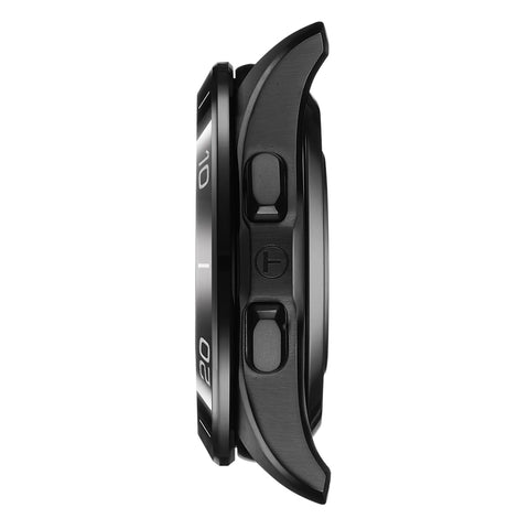 TISSOT T-TOUCH CONNECT SPORT T153.420.44.051.01