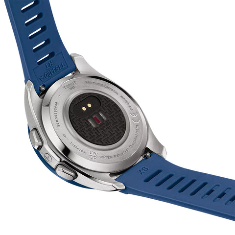 TISSOT T-TOUCH CONNECT SPORT T153.420.47.051.01