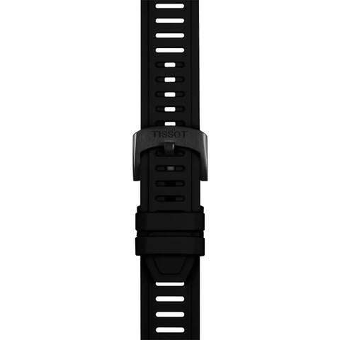 TISSOT T-TOUCH CONNECT SPORT T153.420.47.051.04