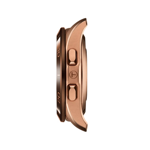 TISSOT T-TOUCH CONNECT SPORT T153.420.47.051.05