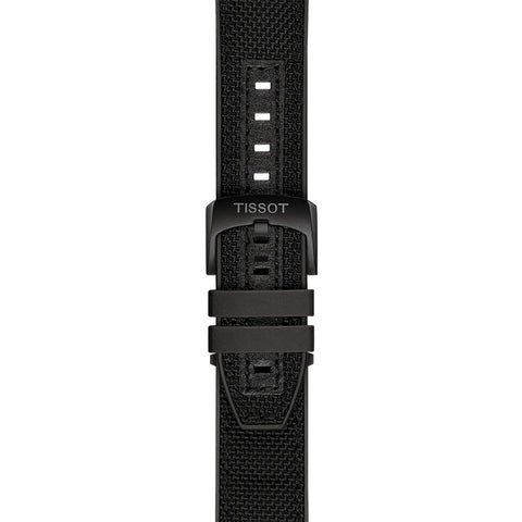 TISSOT T-TOUCH CONNECT SPORT JUNGFRAUBAHN T153.420.47.051.06