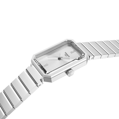 TISSOT SRV 30MM T160.110.11.033.00