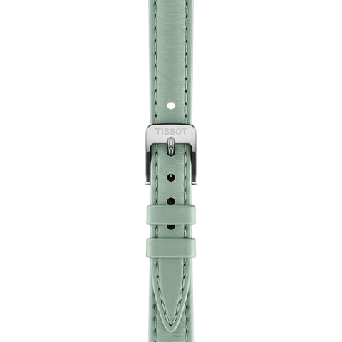 TISSOT SRV 30MM T160.110.16.093.00