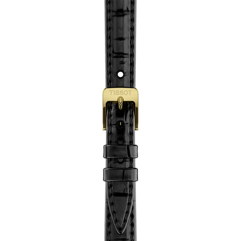 TISSOT SRV 30MM T160.110.36.126.00