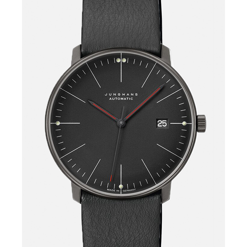Buy Branded, Luxury Watches Online Internationally – PolyWatch