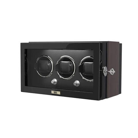 MHB Premium Watch Winder - MHB13011