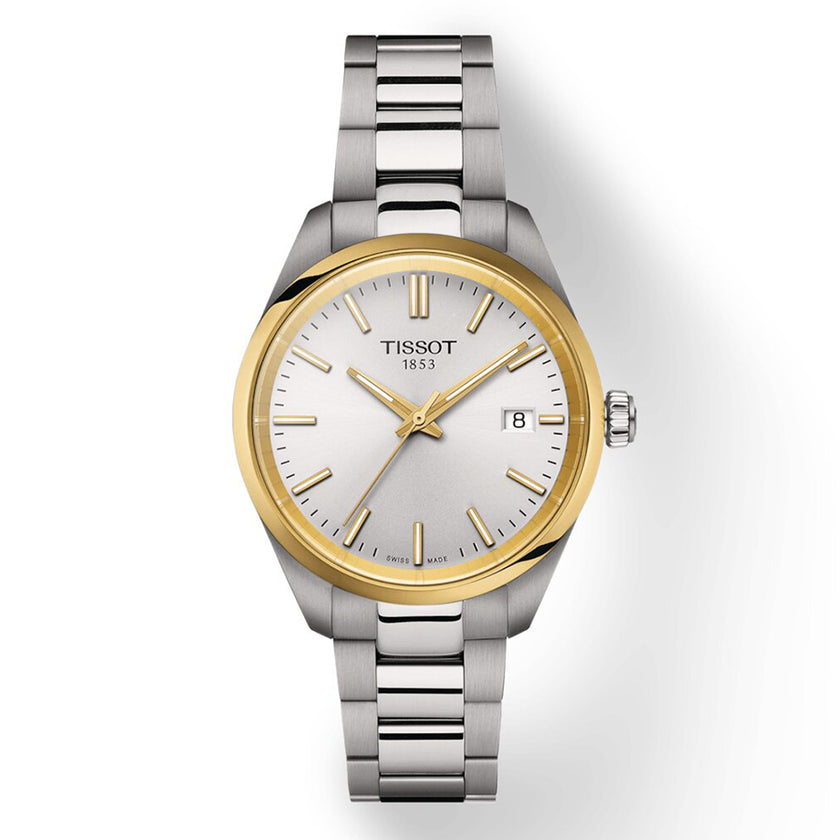 Buy Branded, Luxury Watches Online Internationally – PolyWatch